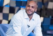 Olimpiadi di Parigi 2024, quando vedere la finale dei 100 metri con Jacobs: orario batterie, semifinale e finale Marcell Jacobs a Verissimo