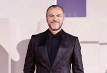 “Questi fantasmi”, intervista a Massimiliano Gallo: “Pasquale ha paura di guardare in faccia la realtà. Il successo di Vincenzo Malinconico è motivo di orgoglio” Massimiliano Gallo