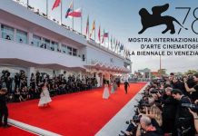 Festival del Cinema di Venezia 2021: tutti i vincitori, ecco chi ha vinto i premi Mostra del cinema di Venezia