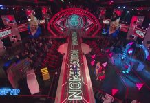 Grande Fratello Vip 6: i nominati della settimana e le nomination di ieri sera, 13 settembre | Video Mediaset Nomination Gf vip 6