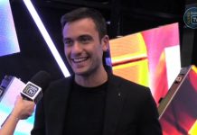 Pierpaolo Pretelli, dopo il successo a Tale e Quale Show e Domenica In, avrà un programma tutto suo in Rai? L’indiscrezione Pierpaolo Pretelli