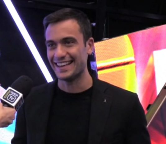 Intervista a Pierpaolo Pretelli: “Al Grande Fratello Vip ho fatto conoscere il mio lato più umano. Ora vi dimostrerò di cosa sono capace” | Esclusiva Pierpaolo Pretelli