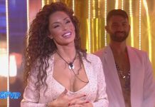 Raffaella Fico chi è? Perchè entra nella Casa del GF vip? Intervista e Ingresso | Video Mediaset Raffaella Fico GF Vip