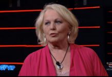 La storia e gli amori di Katia Ricciarelli al Grande Fratello Vip: uno su tutti Pippo Baudo | Video Mediaset Ricciarelli