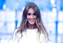 Verissimo, ospiti di sabato 18 dicembre e domenica 19 dicembre 2021 Silvia Toffanin