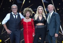 Star in the Star, cambia lo show di Ilary Blasi: quali sono le novità in arrivo? Star in the Star con Ilary Blasi