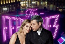 Chiara Ferragni e Fedez si sono lasciati? L’indiscrezione: lui ha lasciato la casa di famiglia The Ferragnez La Serie Chiara Ferragni e Fedez