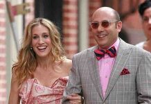 Sex and the City: è morto Willie Garson, lo Stanford Blatch amico di Carrie Bradshaw Willie Garson, Stanford di Sex and the city