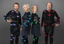 Mamma Mia, l’attesa è finita: Abba tornano dopo 40 anni con un nuovo disco e uno show virtuale Abba