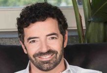 Alberto Matano coming out a La Vita in Diretta? La confessione: “anche io vittima di omofobia” Alberto Matano