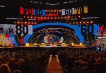 Arena Suzuki 60 70 80, stasera su Rai 1: ospiti, cantanti, scaletta ed esibizioni arena Suzuki 60-70-80