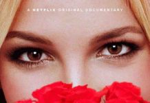 Britney Spears è libera: la cantante ha vinto la battaglia legale contro il padre James Britney vs Spears