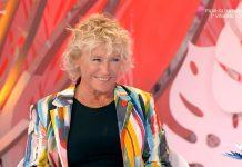 Intervista a Cinzia Th. Torrini: “Ho lottato tantissimo. E’ stato faticoso farsi largo come regista” | Esclusiva La Regista Cinzia Th Torrini