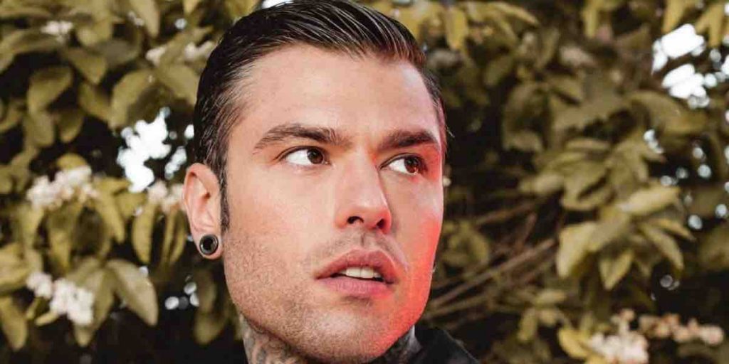 Fedez
