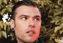 Fedez, ancora ricoverato in ospedale: come sta il cantante Fedez