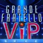 Ascolti tv, lunedì 27 dicembre 2021: Cenerentola (18.7%), Grande Fratello Vip 6 (21.5%) | Dati Auditel Grande Fratello Vip 2021