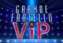 Ascolti tv, lunedì 13 settembre 2021: Il Commissario Montalbano (18.3%), GF VIP 6 (20.7%) | Dati Auditel Grande Fratello Vip 2021