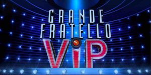 Cosa si vince al Grande Fratello? Quanto guadagna chi vince? Il montepremi