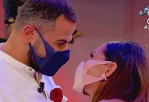 Uomini e Donne, Ida e Marcello ci riprovano: “voglio vivere di nuovo quelle emozioni” | Video Witty Tv Ida e Marcello a Uomini e Donne