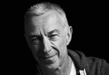 Linus: “Celentano? Lavorare con lui inutile, fa quello che vuole. Savino? E’ la moglie coi baffi” Linus dj