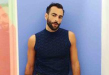 Tutti i miei ricordi: ecco, quando esce il nuovo singolo di Marco Mengoni Marco Mengoni