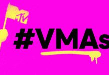 MTV VMA 2021, l’elenco di tutti i vincitori: è la notte di Olivia Rodrigo e Justin Bieber MTV VMA 2021