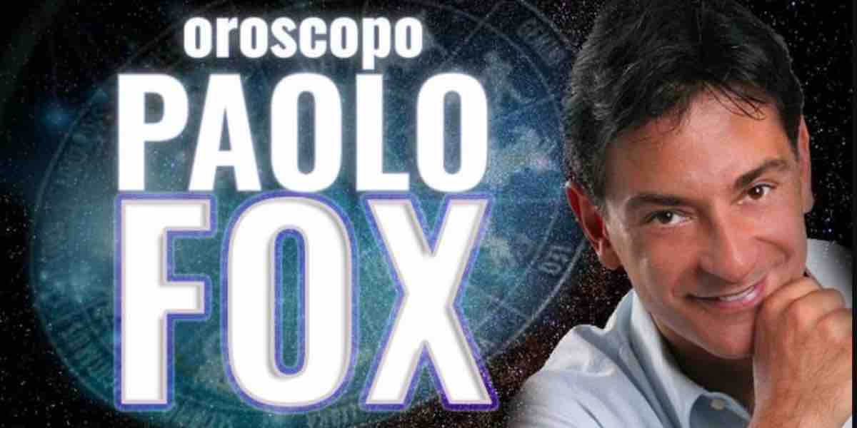 Oroscopo Paolo Fox del weekend, le previsioni di oggi: sabato 18 maggio 2024