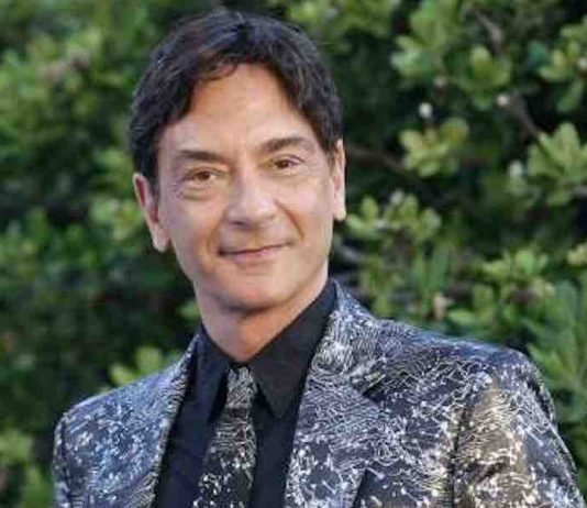 Oroscopo Paolo Fox del giorno, le previsioni di domenica 9 novembre 2025 Paolo Fox, Oroscopo del giorno