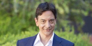 Oroscopo Paolo Fox del giorno, le stelle di domenica 27 aprile 2025