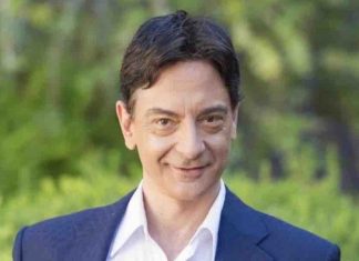 Oroscopo Paolo Fox del giorno: le previsioni di martedì 28 luglio 2026 Paolo Fox Oroscopo delle stelle