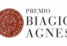 Premio Biagio Agnes 2021, Mara Venier e Matano i conduttori. Quando in Tv e i premiati Premio Biagio Agnes