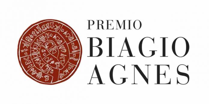 Premio Biagio Agnes
