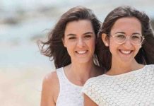 Ascolti tv, giovedì 16 settembre 2021: Sorelle per sempre (24.4%), Star in the Star (11.9%), X Factor (2.8%) | Dati Auditel Sorelle per sempre film Rai1