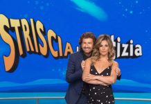 Striscia la notizia 2021: conduttori, le nuove veline, gli inviati e tutte le novità del Tg satirico di Canale 5 striscia la notizia 2021