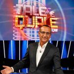 Ascolti tv di venerdì 19 novembre 2021: Tale e Quale Show (21.1%), Grande Fratello Vip (17.7%) | Dati Auditel Tale e Quale Show 2021