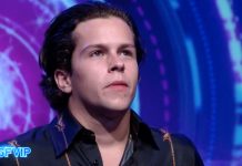 Intervista a Tommaso Eletti: “Uomini e Donne? Ci andrei solo se mi pagassero bene” | Esclusiva tommaso eletti