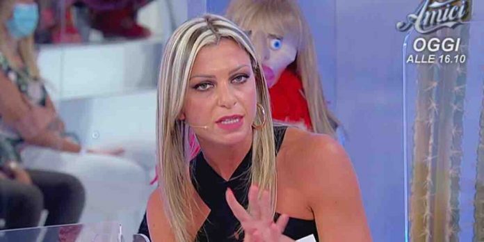 Uomini e Donne, Vittoria divisa tra Diego e Graziano, ma Armando rivela… | Video Witty Tv Vittoria a Uomini e Donne