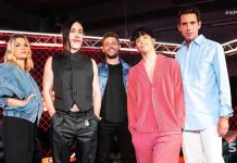 X-Factor 2021, chi è uscito? Eliminati Le Endrigo e Nika Paris. Ecco cosa è accaduto nel 5° live del 25 novembre x Factor 2021