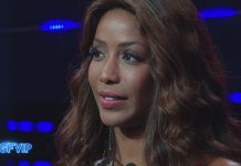 La storia di Ainett Stephens al Grande Fratello Vip e l’incontro con la Sorella | Video Mediaset Ainett