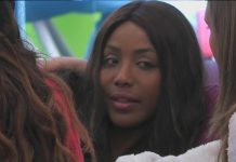 Ainett piange al GF Vip, è il compleanno del figlio: “E’ autistico, è speciale, non mi sono mai separata da Lui” | Video Mediaset Ainett piange