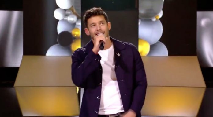 All Together Now Giovanni Arichetta