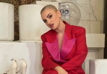 Il Cantante Mascherato 2022, giudici: Milly Carlucci chiama Arisa | Anteprima Cantante Mascherato 2022 giudici