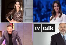 Auditel, analisi degli ascolti tv di Scene da un matrimonio, Verissimo, Tv Talk e Dolce quiz | Sabato 16 ottobre 2021 Auditel