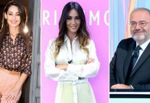 Auditel, analisi degli ascolti tv di Scene da un matrimonio, Verissimo e Tv Talk | Sabato 9 ottobre 2021 Auditel tv