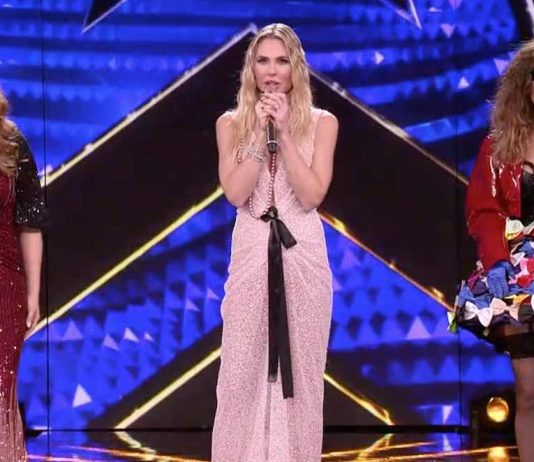 Star in the Star, la finale: chi ha vinto e chi si nascondeva sotto le maschere? Chi ha vinto Star in the Star