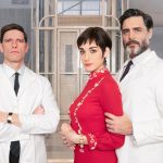 Ascolti tv 15 febbraio 2026: Cuori 3, Chi vuol essere milionario, Affari Tuoi, La Ruota della Fortuna | Dati Auditel Cuori su Rai 1