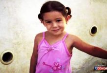 Denise Pipitone news, Anna Corona intercettata: “Siamo stati io e Giuseppe” Denise Pipitone