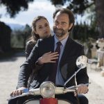 Ascolti tv, martedì 12 ottobre 2021: Digitare il codice segreto (20.2%), Titanic (12.8%), Le Iene (8.7%) | Dati Auditel "Purchè finisca bene", torna su Raiuno il nuovo ciclo di film