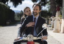 “Purchè finisca bene”, torna su Raiuno il nuovo ciclo di film. Neri Marcorè: “Scriverei un manuale per ridimensionare chi si prende sul serio” "Purchè finisca bene", torna su Raiuno il nuovo ciclo di film