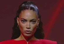 Le Iene, Elodie: una parola per Marracash, Matteo Salvini, Fedez, Emma Marrone e… | Video Mediaset Elodie e il monologo a Le Iene